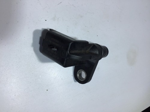 Sensor Rotação Bmw 118 Mini Cooper 0232103064  7914*