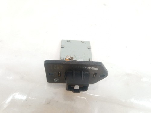 Resistencia Da Caixa Evaporadora Hyundai Ix35 2015