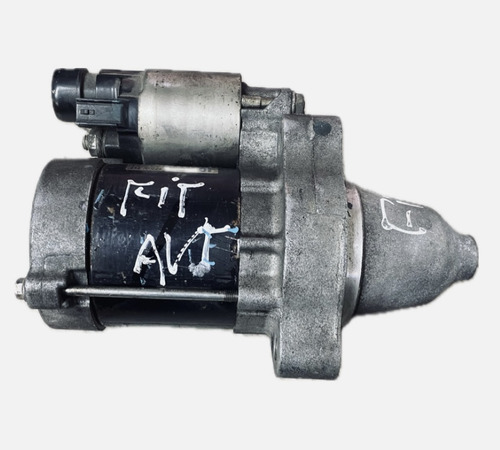 Motor Arranque Honda Fit 09 A 13 4280005800