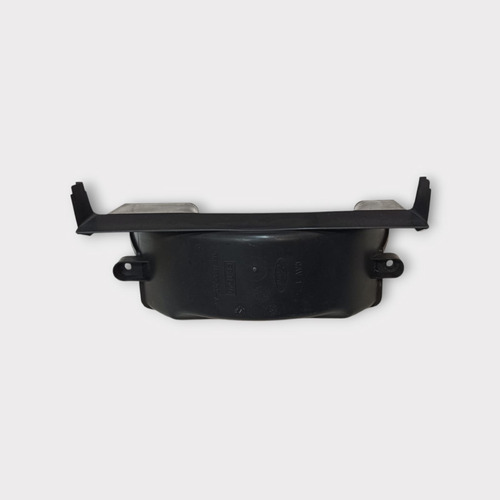 Moldura Caixa De Ar Evaporadora Ford Fiesta 96 A 2002