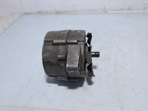 Alternador Motor Gm C10 C14 261 Veraneio 14v 