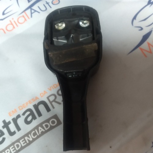 Sensor Chuva Hyundai I30 2009/2013 96000-3k000 6494