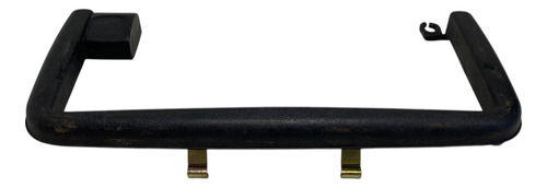 Moldura Do Rádio Painel Gm Vectra 97 Até 05 Original