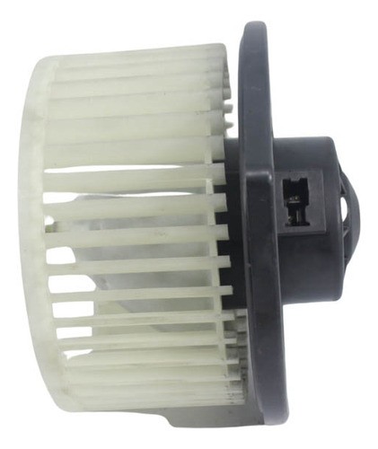 Motor Ventilador Ar Forçado Trailblazer-960