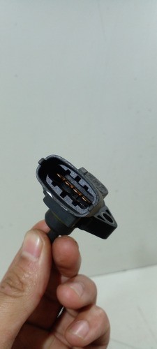 Sensor Map Gm Vectra 2.0 97/05 0261230013 (r)