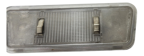 Luz De Teto Gm Vectra 2.0/ 1995 (al) Cxf 108