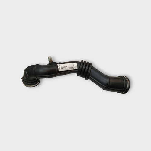 Mangueira Filtro De Ar Tbi Ford Escort Zetec 1.8 97 A 2003
