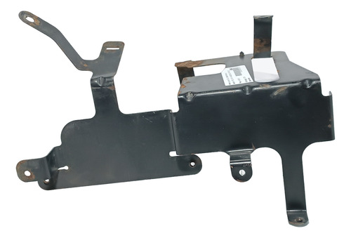 Suporte Reservatorio Agua Ford Ranger 1997 2012