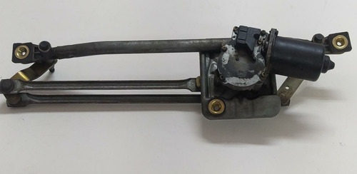 Motor Limpador Para Brisa Ford Mondeo 1998 93bg17504