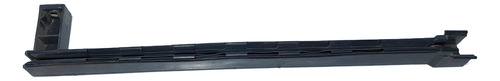 Guia Vidro Iveco Daily 1997 Ate 2007 Lado Direito