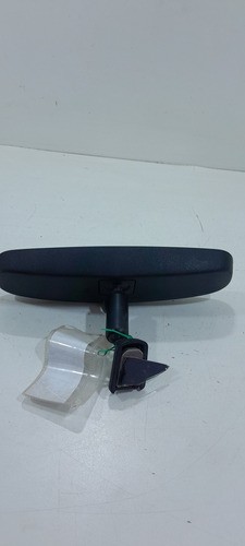 Retrovisor Interno Gm Onix 1.4 2013 (vj)