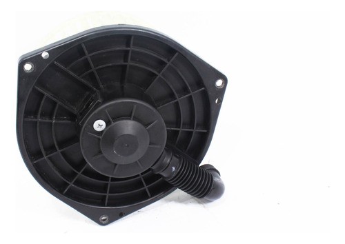 Motor Ventilador Ar Forçado Trailblazer-960