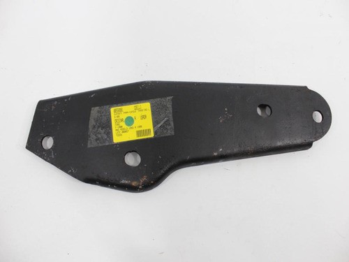 Suporte Para-choque Tras Ld F-1000 93/98 Us (981)