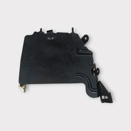 Suporte Módulo Injeção Peugeot 206 207 Sw 1.6 16v 2001 2012