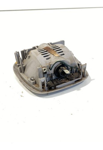 Luz De Teto Volkswagen Gol Bola Cód 377947111