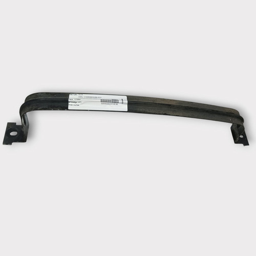 Moldura Cinta Do Tanque Gm Celta Prisma 2009 2012