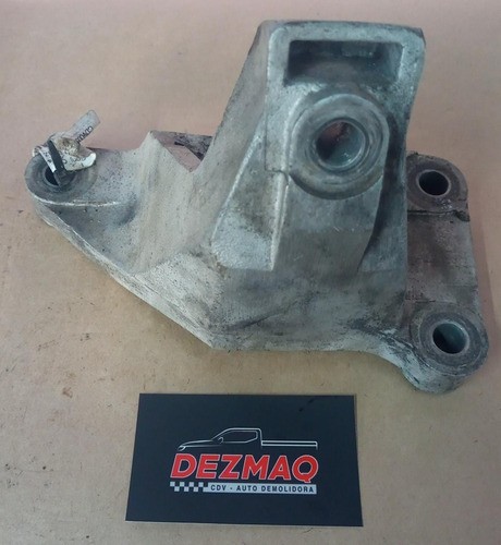 Suporte Calço Motor Sprinter 310/312c70100752