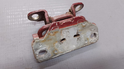 Dobradiça Porta Esquerda Fiat Uno Premio Elba Fiorino  23741