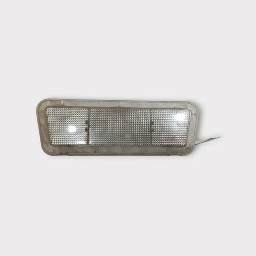 Luz De Teto Leitura Gm Corsa 94 A 2002