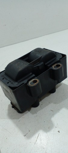 Bobina Ignição Renault Megane Clio 7700274008 (r)