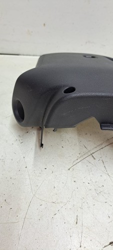 Acabamento Moldura Volante Direção Citroen Ds3 2013 2014