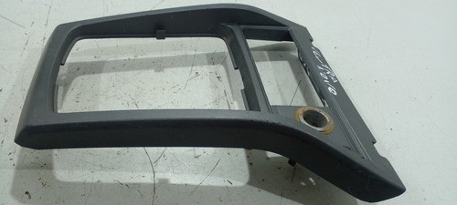 Moldura Console Central Gm Vectra 06/11 94711806 (r)