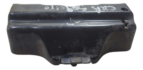 Fechadura Porta Malas Toyota Camry/ 1995 (al) Adl Cxa 509