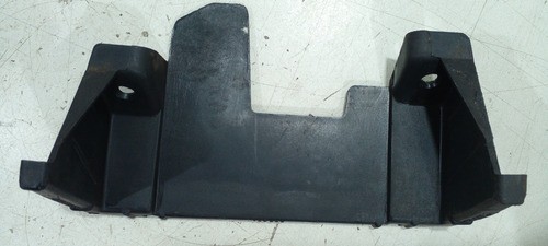 Suporte Audi 80s 1991/95 8a0945567 (r)