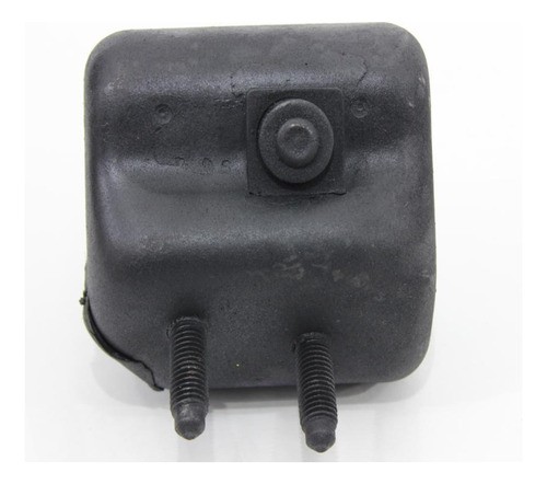 Suporte Coxim Motor Lado Direito Ranger 05/12 Usado (973)