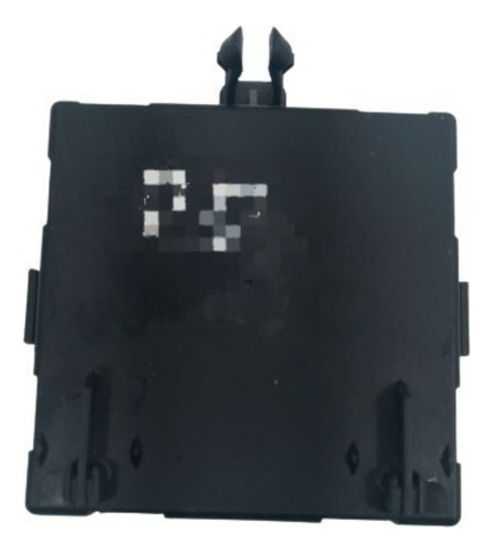 Modulo Porta Diant. Direita Mercedes Glk220 E250 A2129004618