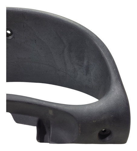 Moldura Painel Instrumentos Gm Corsa 97/00 (al)