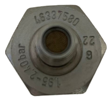 Sensor Pressão Óleo Rampage Laramie 2023/2024 - 46337580