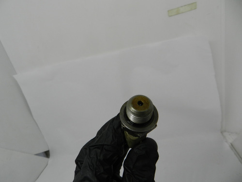Sensor Pressão Óleo C3 C4 206 207 208 306 307 963299