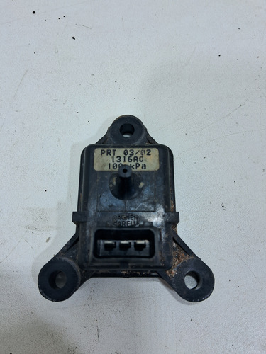 Sensor Map Fiat Palio 1996 Cxc56 (av)