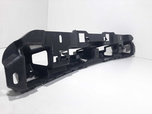 Guia Suporte Parachoque Traseira Citroen C3 2018 9805350080