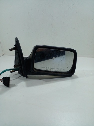 Retrovisor L.e Elétrico Golf 94/98 90685402 (vj)