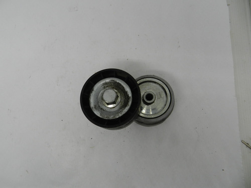 Tensionador Correia Fiat Marea Brava 1.8 16v 1998 A 2003