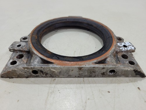 Flange Rentetor Virabrequim Motor Ap 1.8 85/98 (r)