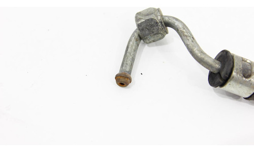 Cano Bico Injetor Ranger 13/17 (333)