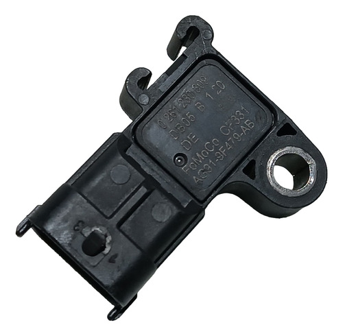 Sensor Map Coletor Ranger 2.2 3.2 Transit 2.4 Evoque 2.0