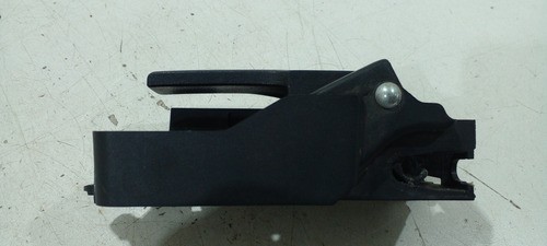 Maçaneta Externa D.e Ford Focus 2009/13 3m51r22601 (r)