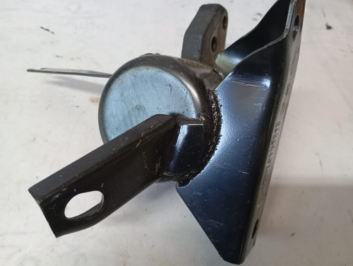 Suporte Coxim Motor Direito Jac J3 1.4 2011 2012 2013 2014
