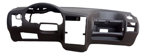 Capa Painel Tabelier Volkswagen Gol Cli 1995 Original Usado