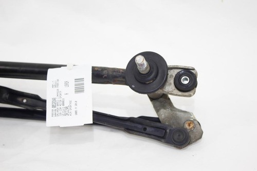 Galhada Braço Limpador Para-brisa Com Motor Sportage 05/10 