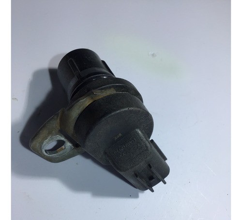 Sensor Velocidade Ford Focus 8s4p7h03 13714*