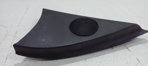 Acabamento Interno Retrovisor L.e Gm Astra 330188061 (r)