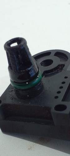 Sensor Map Ford Focus 05 0261230044 (vj)