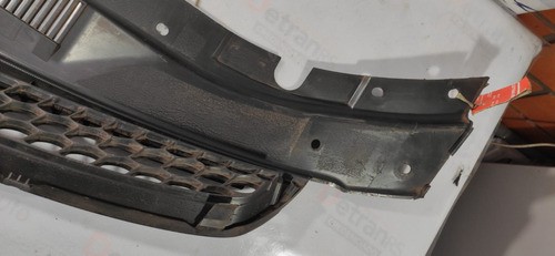 Grade Superior Hyundai I30 09/12 - 86351-2l000 - 7393