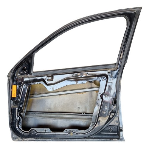 Porta Diant. Lado Direito Ford Fusion 2006 A 2009 C/nf Origi