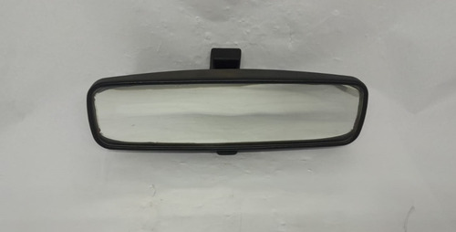 Retrovisor Interno Renault Scenic Logan Clio 2002 A 2007